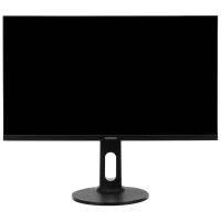 Монитор SunWind SUN-M27BA104 фото 13